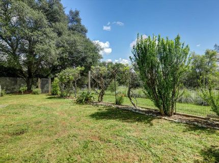 10941 Blackledge Rd, Penn Valley, CA 95946 Photo