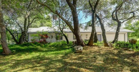 10941 Blackledge Rd, Penn Valley, CA 95946 Photo