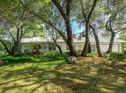 10941 Blackledge Rd, Penn Valley, CA 95946 Photo