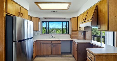 10941 Blackledge Rd, Penn Valley, CA 95946 Photo