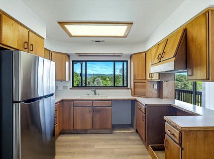 10941 Blackledge Rd, Penn Valley, CA 95946 Photo