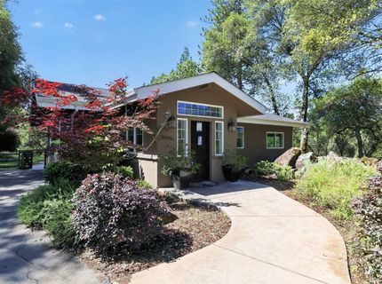 15655 Rough And Ready Hwy, Rough and Ready, CA 95975 Photo
