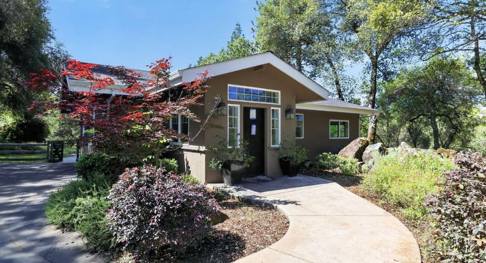 15655 Rough And Ready Hwy, Rough and Ready, CA 95975 Photo