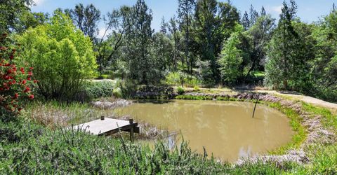 15655 Rough And Ready Hwy, Rough and Ready, CA 95975 Photo
