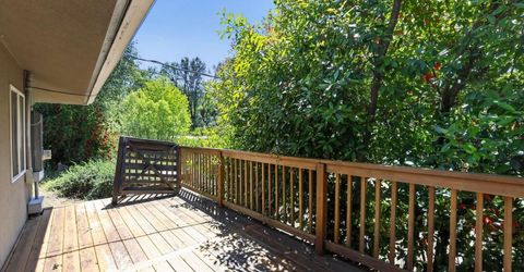 15655 Rough And Ready Hwy, Rough and Ready, CA 95975 Photo