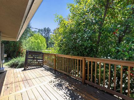 15655 Rough And Ready Hwy, Rough and Ready, CA 95975 Photo