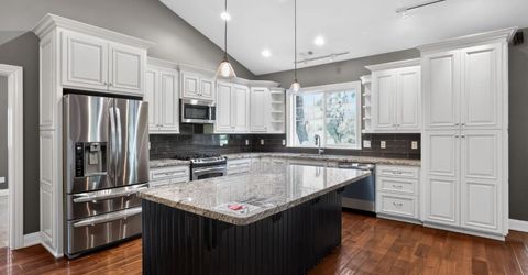 15655 Rough And Ready Hwy, Rough and Ready, CA 95975 Photo