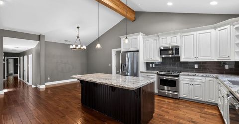 15655 Rough And Ready Hwy, Rough and Ready, CA 95975 Photo