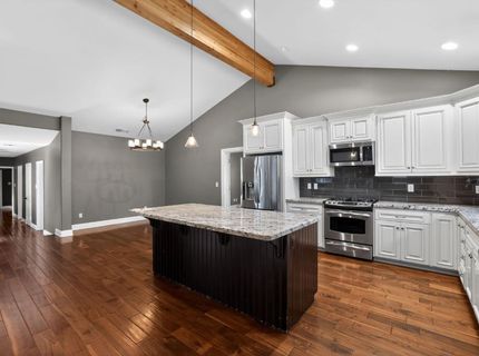 15655 Rough And Ready Hwy, Rough and Ready, CA 95975 Photo