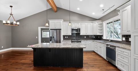 15655 Rough And Ready Hwy, Rough and Ready, CA 95975 Photo