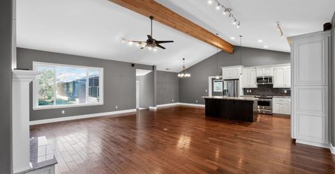 15655 Rough And Ready Hwy, Rough and Ready, CA 95975 Photo