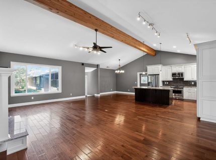15655 Rough And Ready Hwy, Rough and Ready, CA 95975 Photo