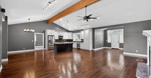 15655 Rough And Ready Hwy, Rough and Ready, CA 95975 Photo