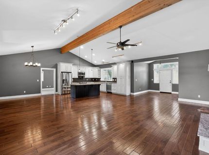 15655 Rough And Ready Hwy, Rough and Ready, CA 95975 Photo
