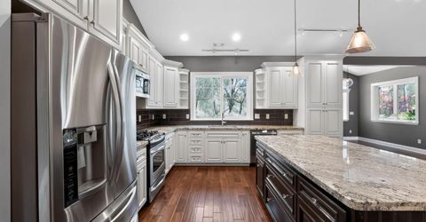 15655 Rough And Ready Hwy, Rough and Ready, CA 95975 Photo