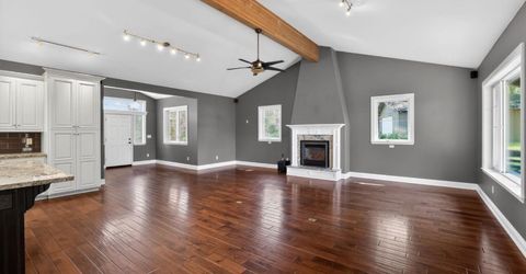 15655 Rough And Ready Hwy, Rough and Ready, CA 95975 Photo