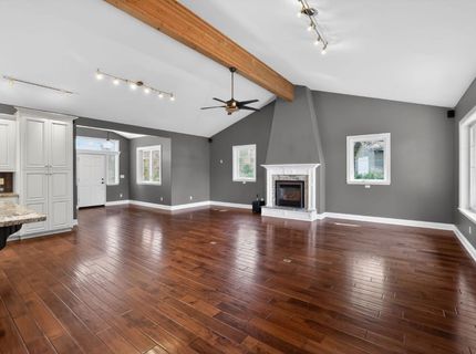 15655 Rough And Ready Hwy, Rough and Ready, CA 95975 Photo