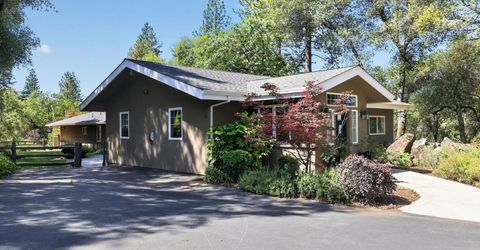 15655 Rough And Ready Hwy, Rough and Ready, CA 95975 Photo