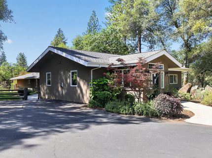 15655 Rough And Ready Hwy, Rough and Ready, CA 95975 Photo