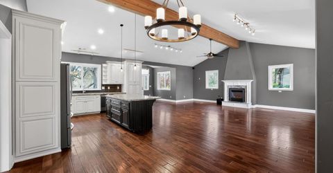 15655 Rough And Ready Hwy, Rough and Ready, CA 95975 Photo