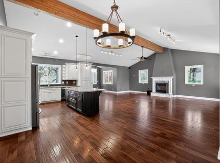 15655 Rough And Ready Hwy, Rough and Ready, CA 95975 Photo