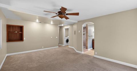 15655 Rough And Ready Hwy, Rough and Ready, CA 95975 Photo