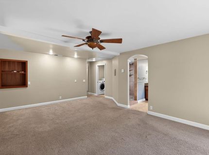 15655 Rough And Ready Hwy, Rough and Ready, CA 95975 Photo