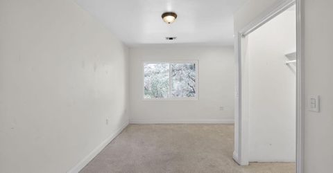 15655 Rough And Ready Hwy, Rough and Ready, CA 95975 Photo