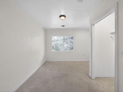 15655 Rough And Ready Hwy, Rough and Ready, CA 95975 Photo