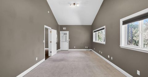 15655 Rough And Ready Hwy, Rough and Ready, CA 95975 Photo