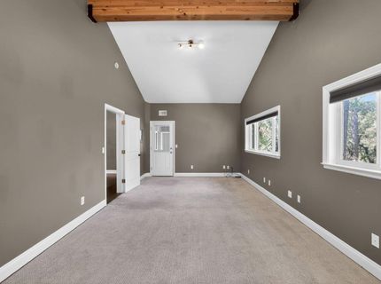 15655 Rough And Ready Hwy, Rough and Ready, CA 95975 Photo