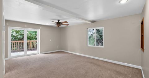15655 Rough And Ready Hwy, Rough and Ready, CA 95975 Photo