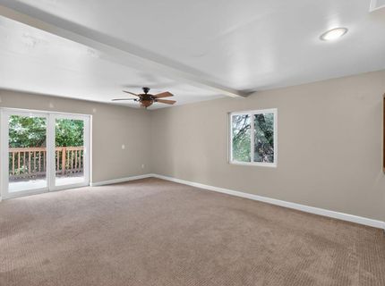 15655 Rough And Ready Hwy, Rough and Ready, CA 95975 Photo