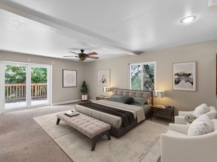 15655 Rough And Ready Hwy, Rough and Ready, CA 95975 Photo