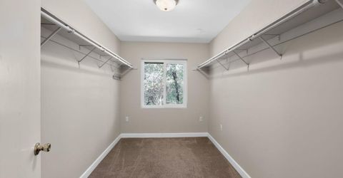15655 Rough And Ready Hwy, Rough and Ready, CA 95975 Photo