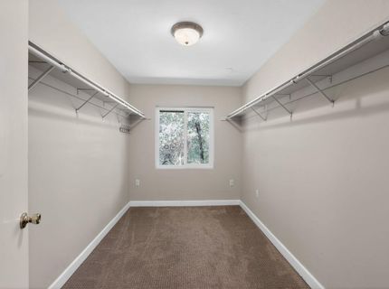 15655 Rough And Ready Hwy, Rough and Ready, CA 95975 Photo