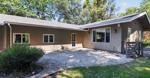 15655 Rough And Ready Hwy, Rough and Ready, CA 95975 Photo