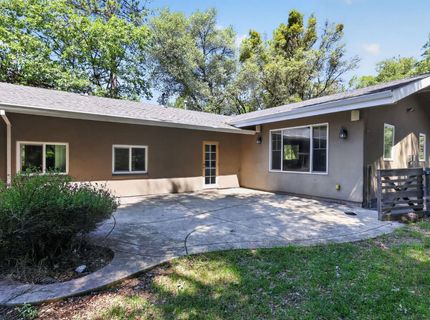 15655 Rough And Ready Hwy, Rough and Ready, CA 95975 Photo