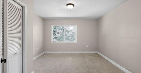 15655 Rough And Ready Hwy, Rough and Ready, CA 95975 Photo