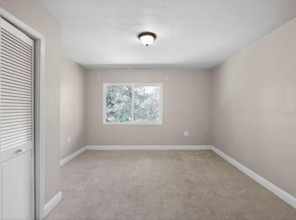 15655 Rough And Ready Hwy, Rough and Ready, CA 95975 Photo