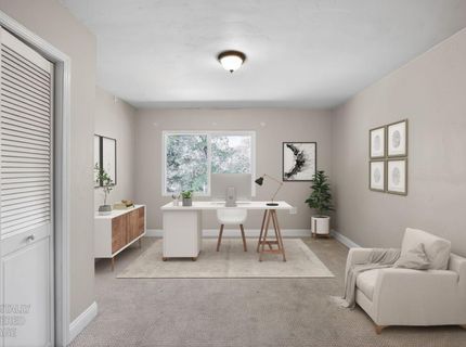 15655 Rough And Ready Hwy, Rough and Ready, CA 95975 Photo