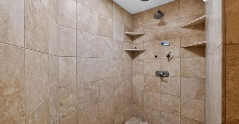 15655 Rough And Ready Hwy, Rough and Ready, CA 95975 Photo