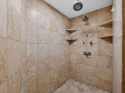 15655 Rough And Ready Hwy, Rough and Ready, CA 95975 Photo