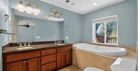 15655 Rough And Ready Hwy, Rough and Ready, CA 95975 Photo