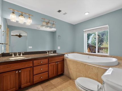 15655 Rough And Ready Hwy, Rough and Ready, CA 95975 Photo