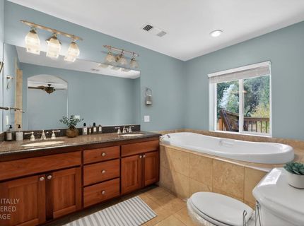 15655 Rough And Ready Hwy, Rough and Ready, CA 95975 Photo