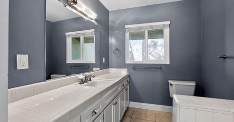 15655 Rough And Ready Hwy, Rough and Ready, CA 95975 Photo