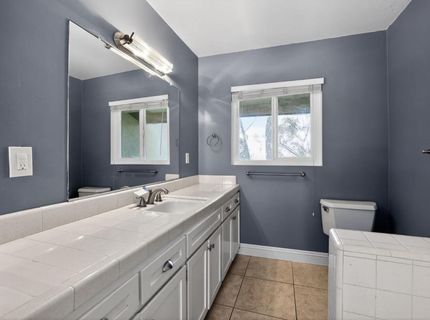 15655 Rough And Ready Hwy, Rough and Ready, CA 95975 Photo
