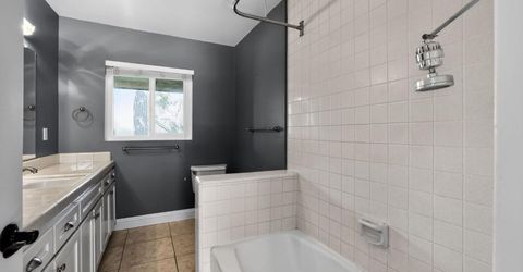 15655 Rough And Ready Hwy, Rough and Ready, CA 95975 Photo