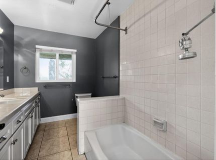 15655 Rough And Ready Hwy, Rough and Ready, CA 95975 Photo